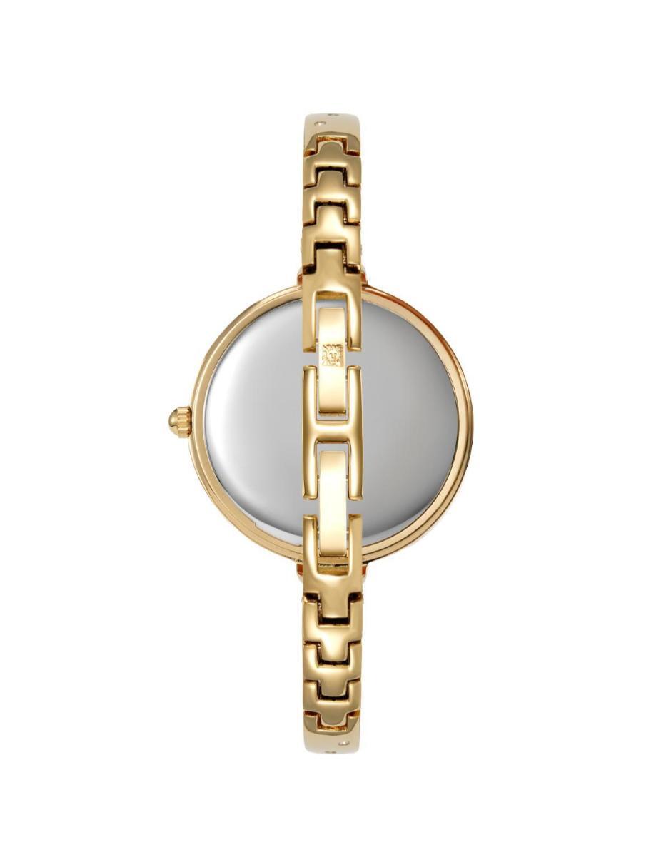 Reloj gold para mujer ak5476inst 2