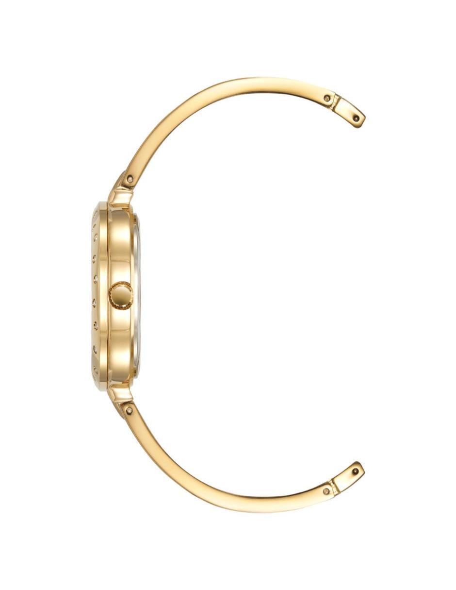 Reloj gold para mujer ak5476inst 3
