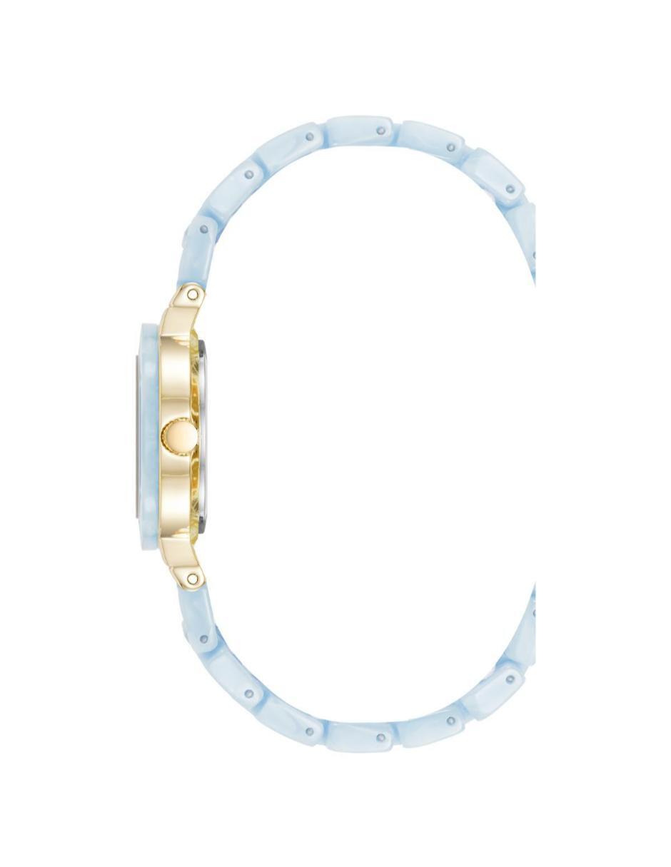 Reloj Color para mujer Ak5478gplb