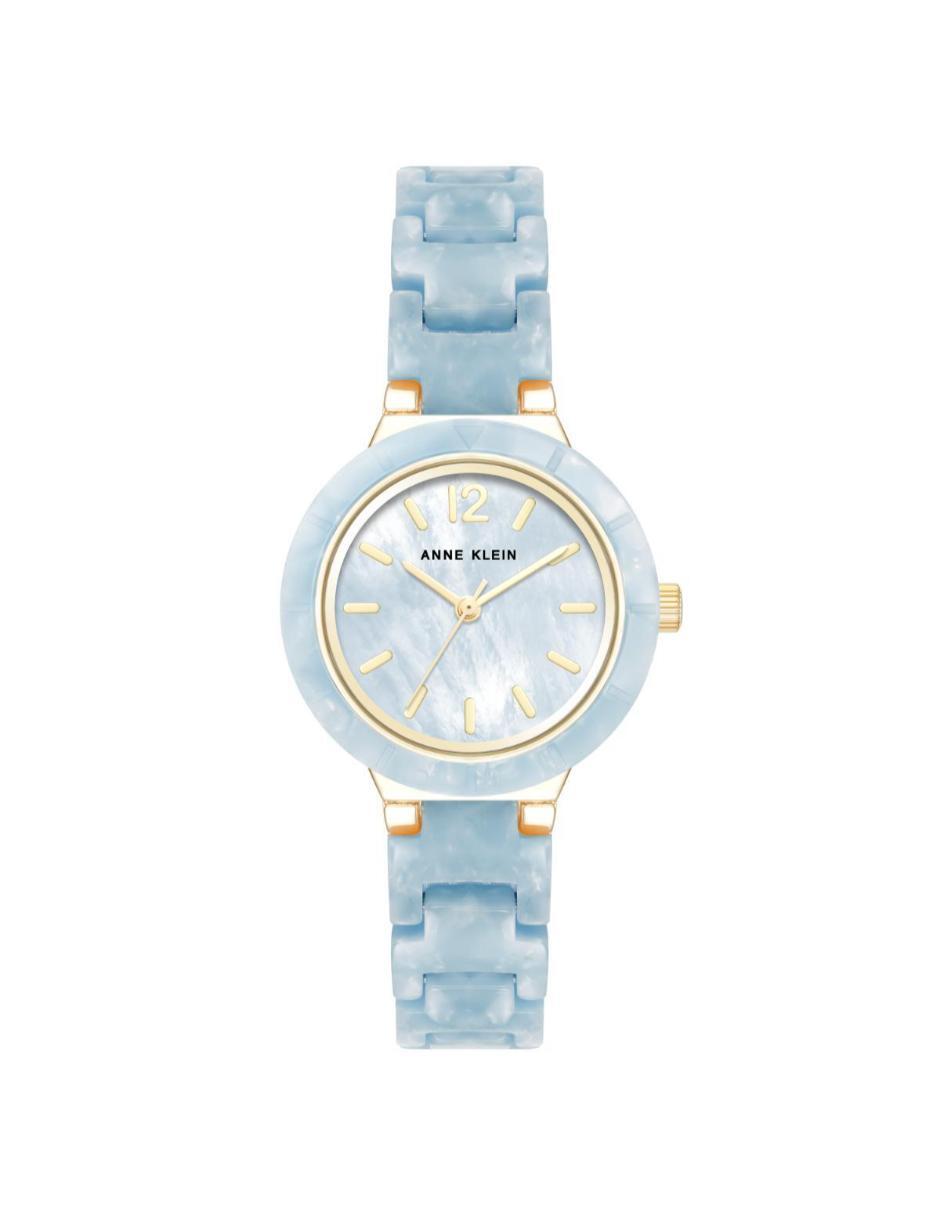 Reloj Color para mujer Ak5478gplb 1