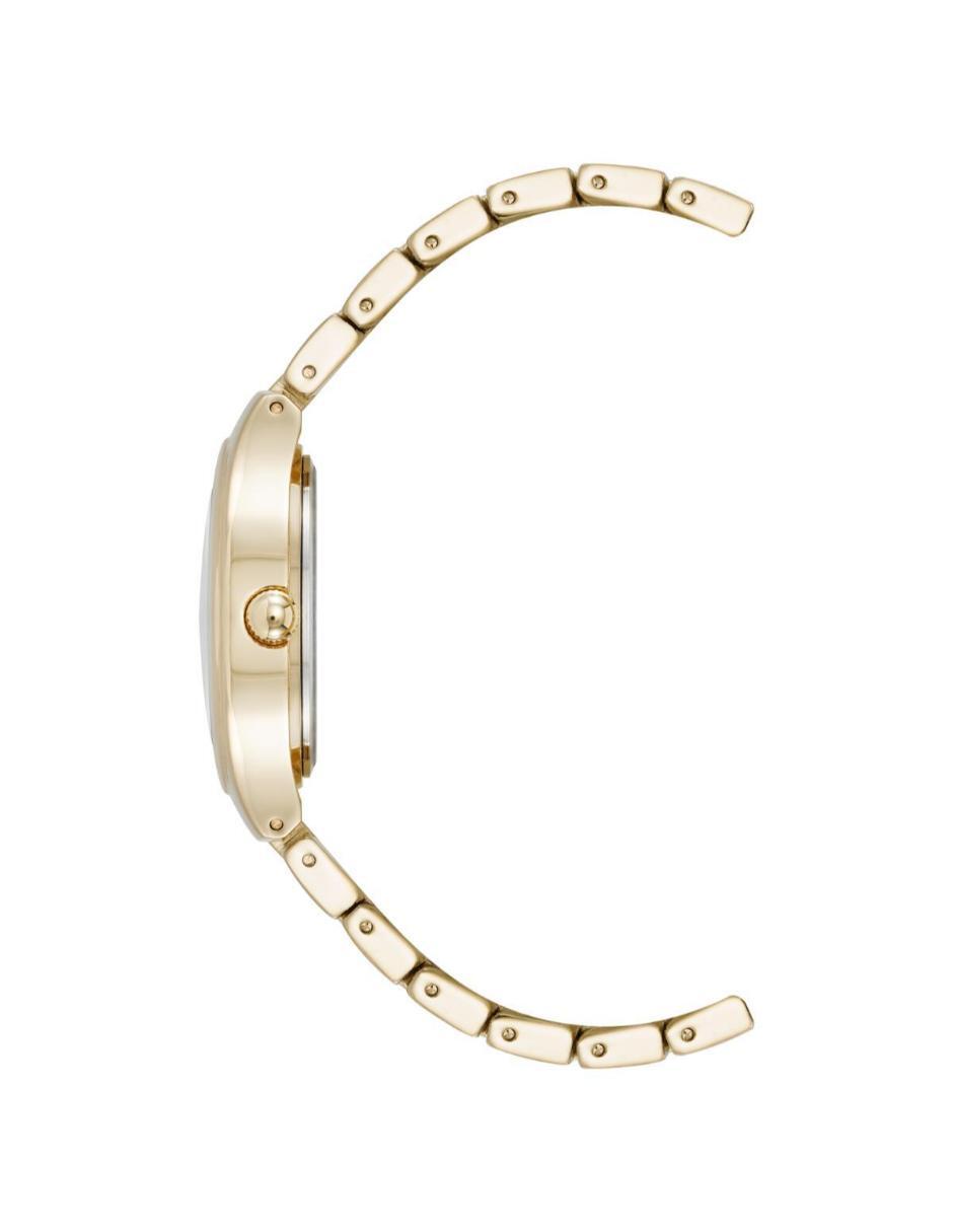 Reloj Gold para mujer Ak5132migb Reloj Gold para mujer Ak5132migb