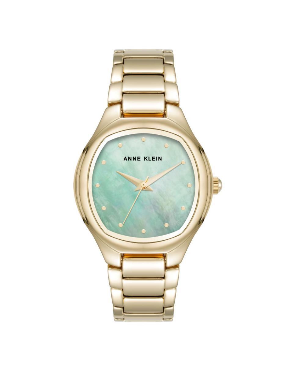 Reloj Gold para mujer Ak5132migb 1