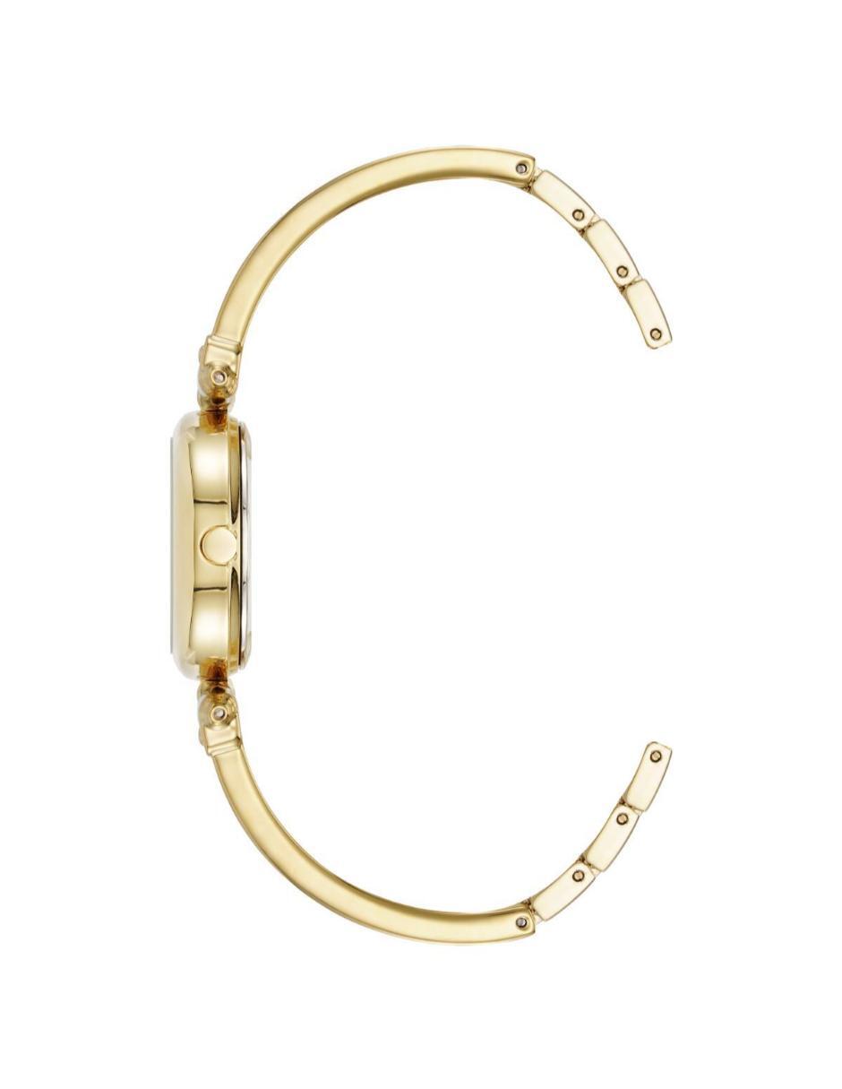 Reloj Color para mujer Ak5118migb