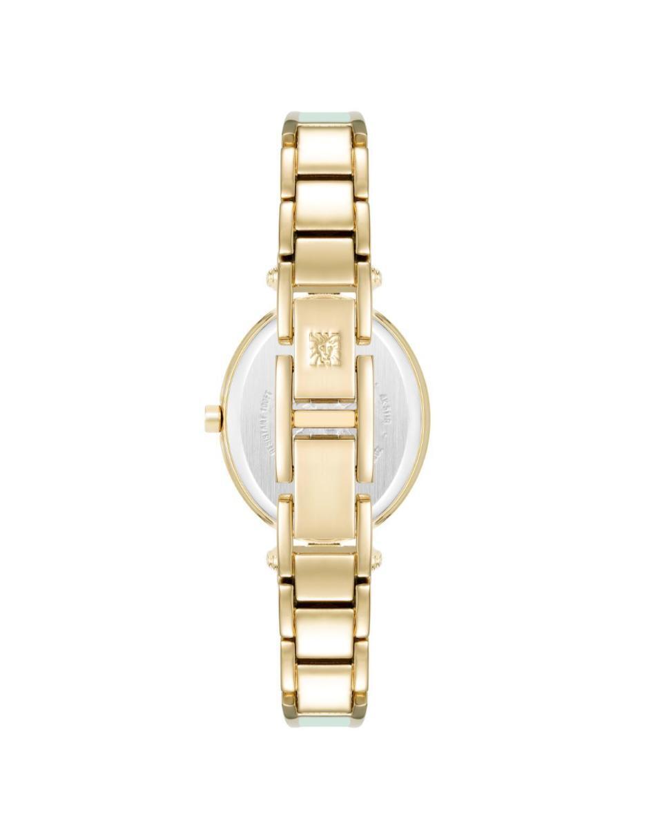 Reloj Color para mujer Ak5118migb 3