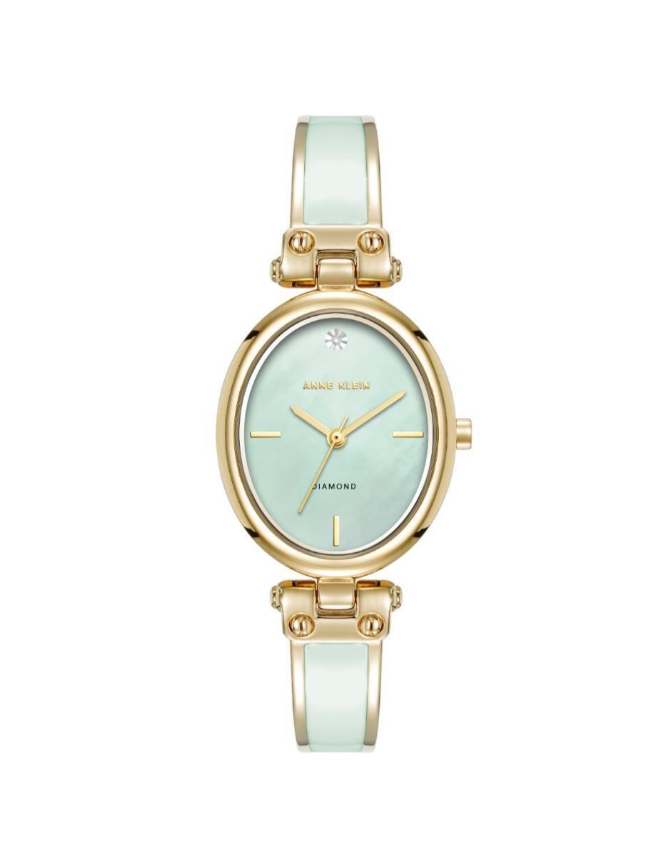 Reloj Color para mujer Ak5118migb 1