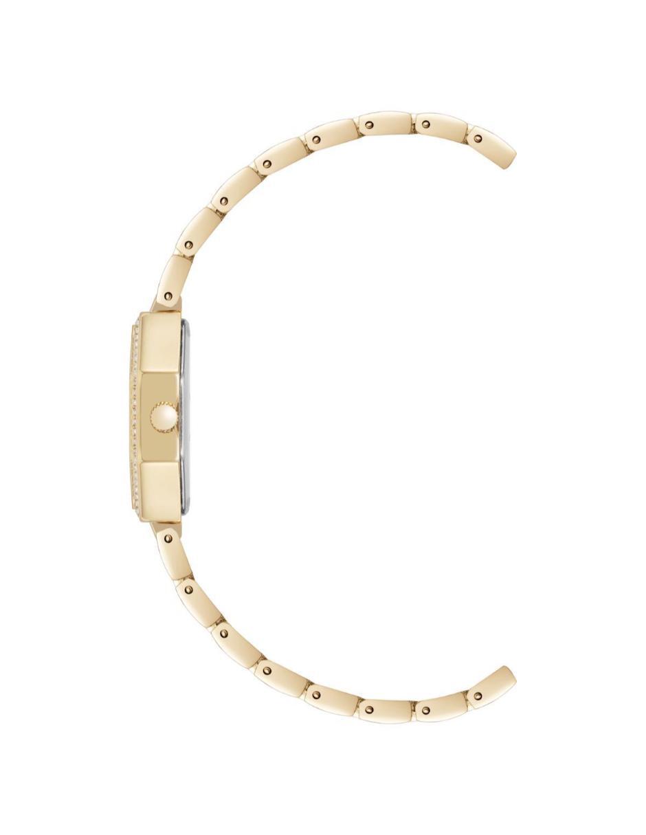Reloj Gold para mujer Ak5400migb 3