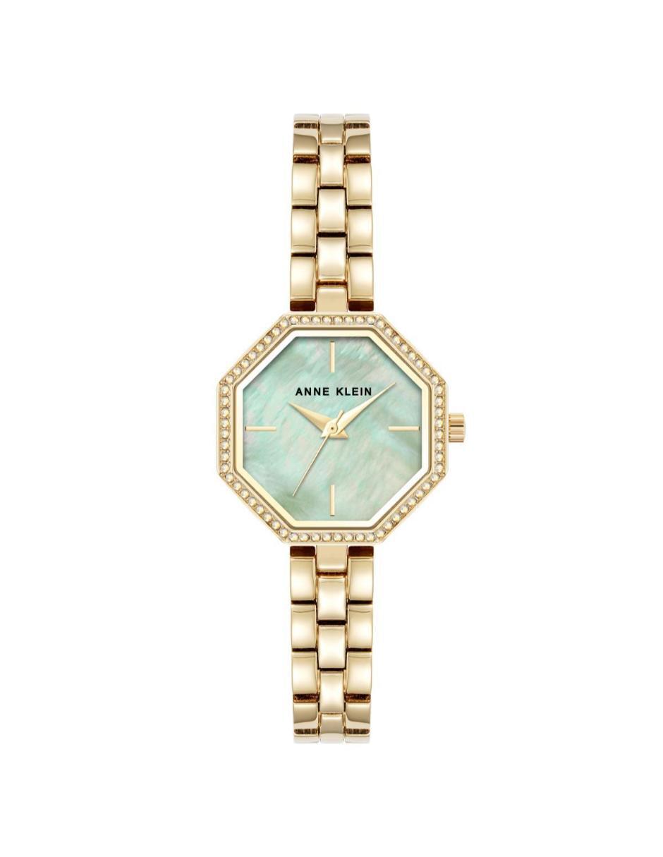Reloj Gold para mujer Ak5400migb 1