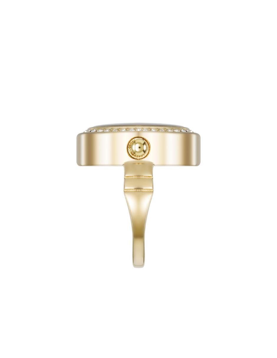 Reloj Gold para mujer Ak5128ringlv
