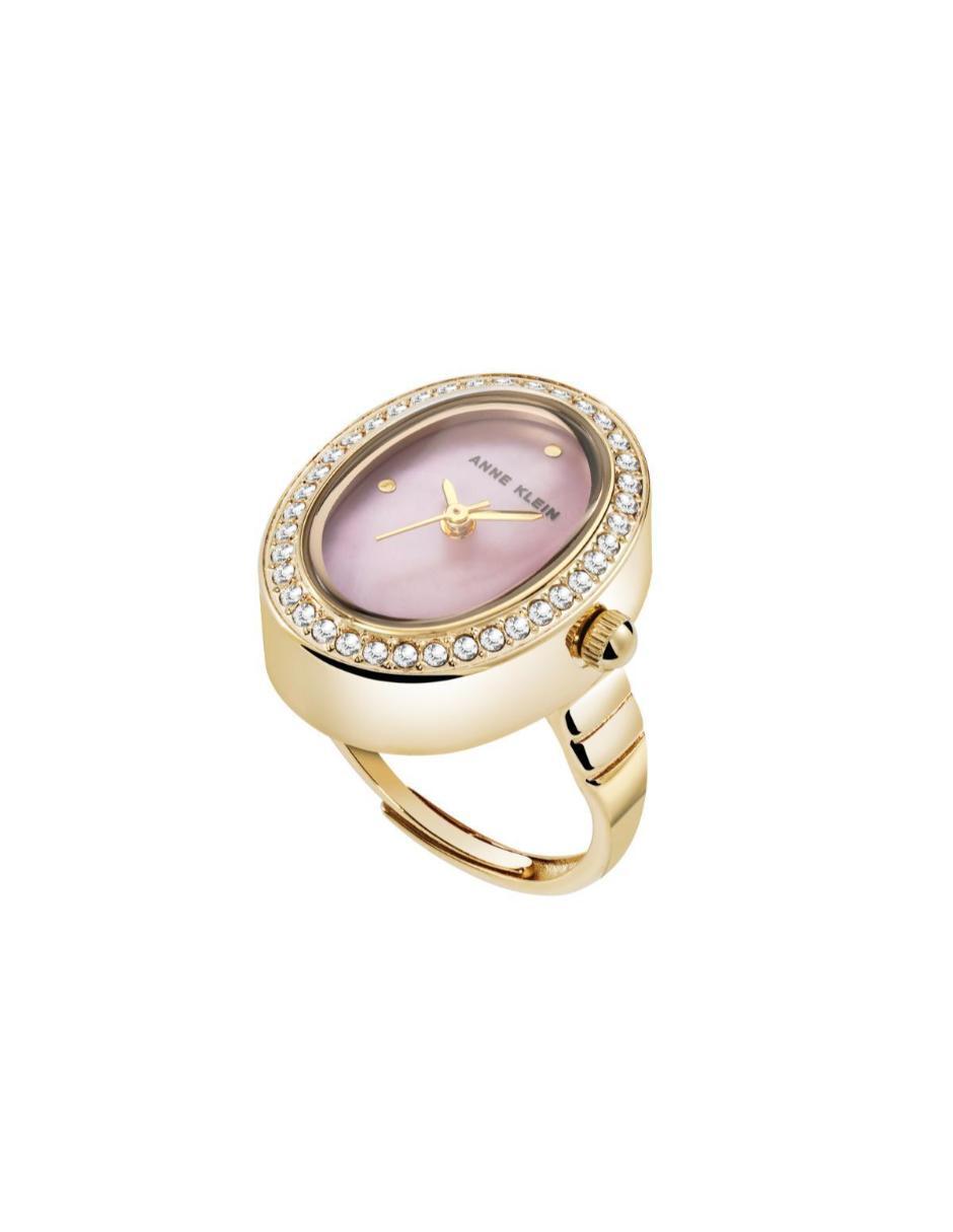 Reloj Gold para mujer Ak5128ringlv