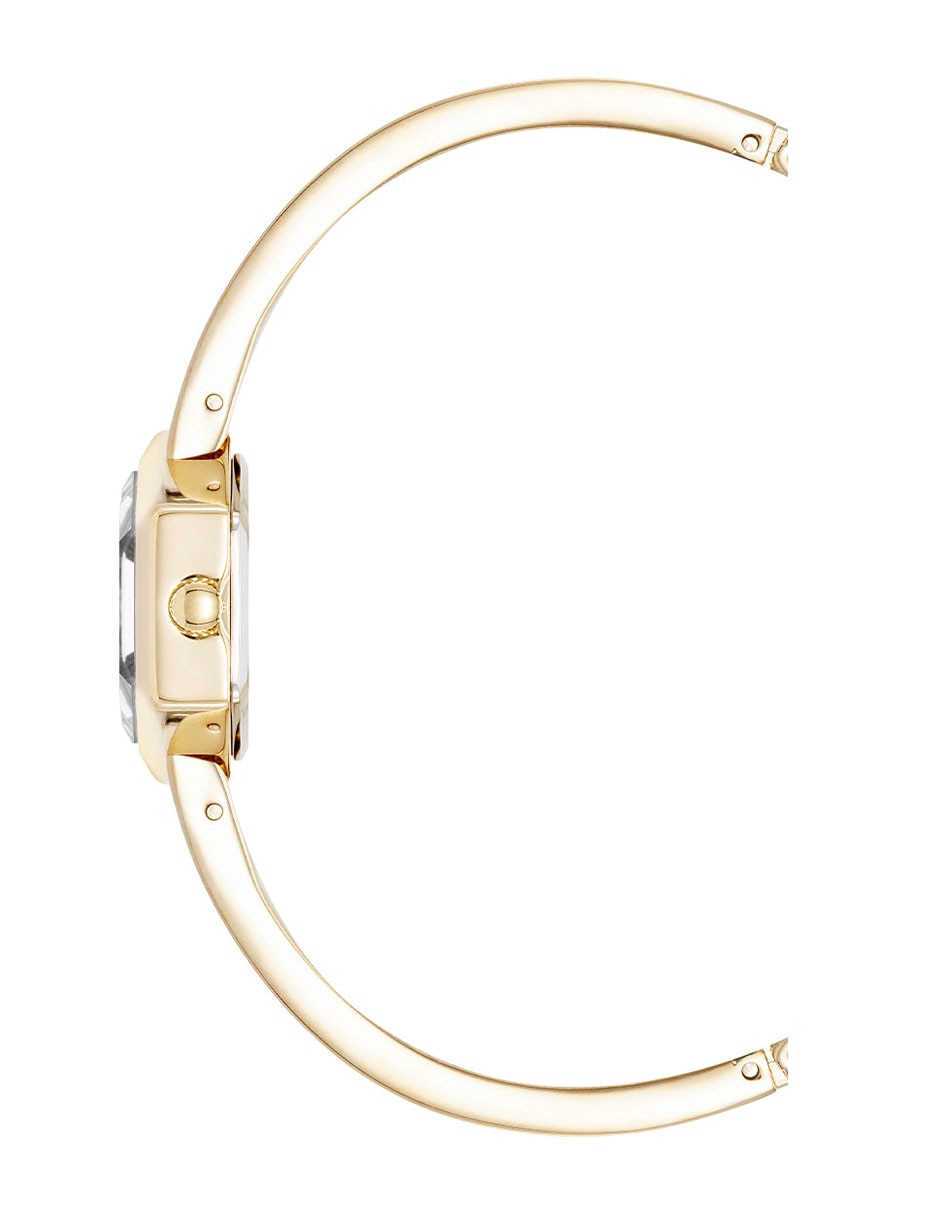 Reloj gold collection para mujer ak5446chgb