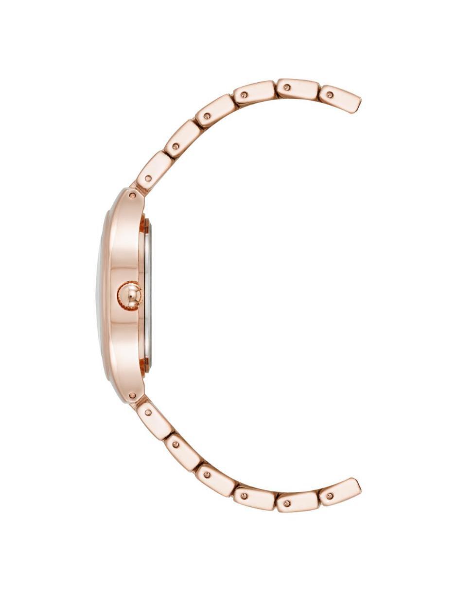 Reloj Rose Gold para mujer Ak5132sarg