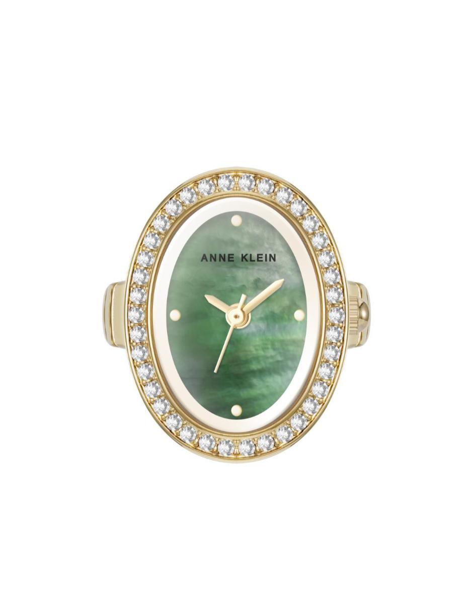 Reloj Gold para mujer Ak5128ringsa