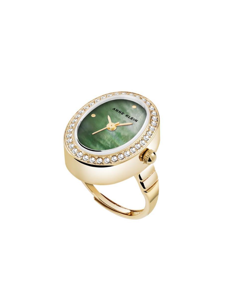 Reloj Gold para mujer Ak5128ringsa