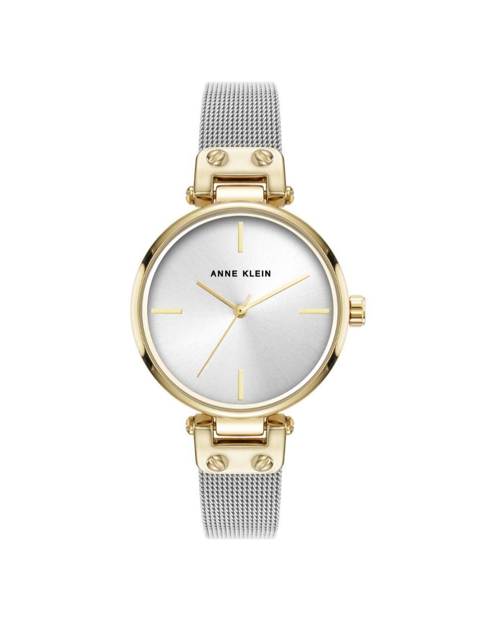 Reloj Two Tone para mujer Ak5439svtt Reloj Two Tone para mujer Ak5439svtt
