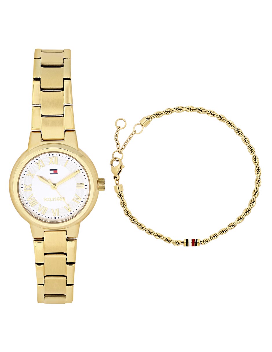 Imagen de producto TOMMY HILFIGER Gift Set para Mujer 2770243