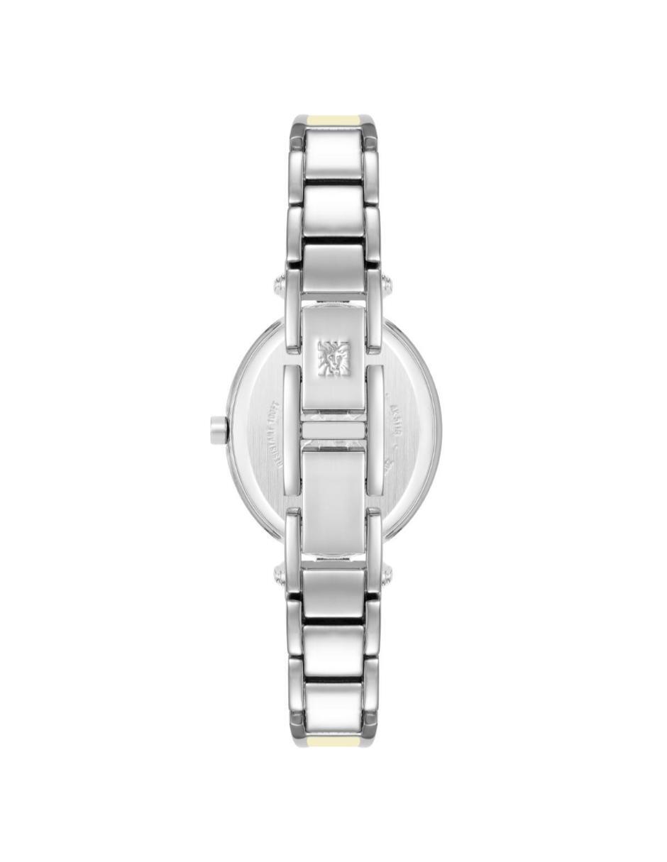 Reloj Color para mujer Ak5119ylsv Reloj Color para mujer Ak5119ylsv