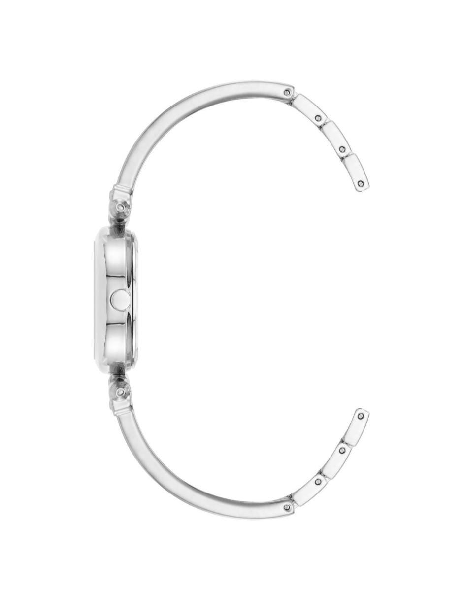 Reloj Color para mujer Ak5119ylsv 4