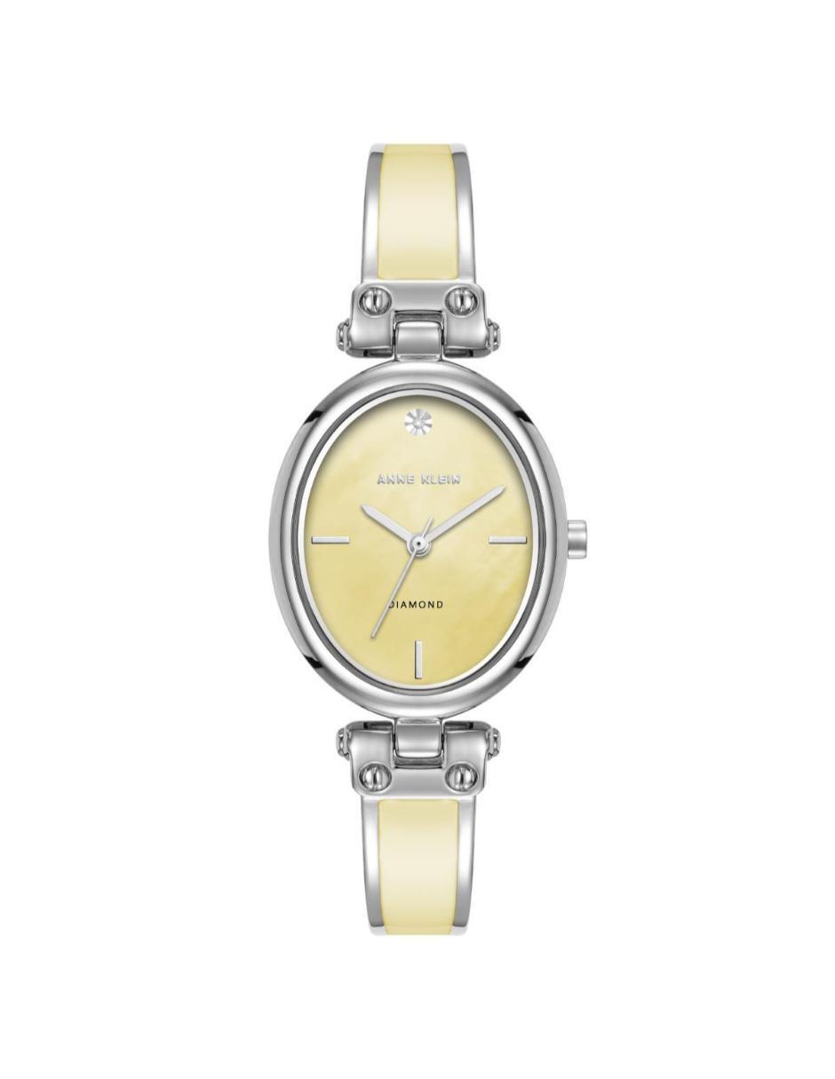 Reloj Color para mujer Ak5119ylsv 1
