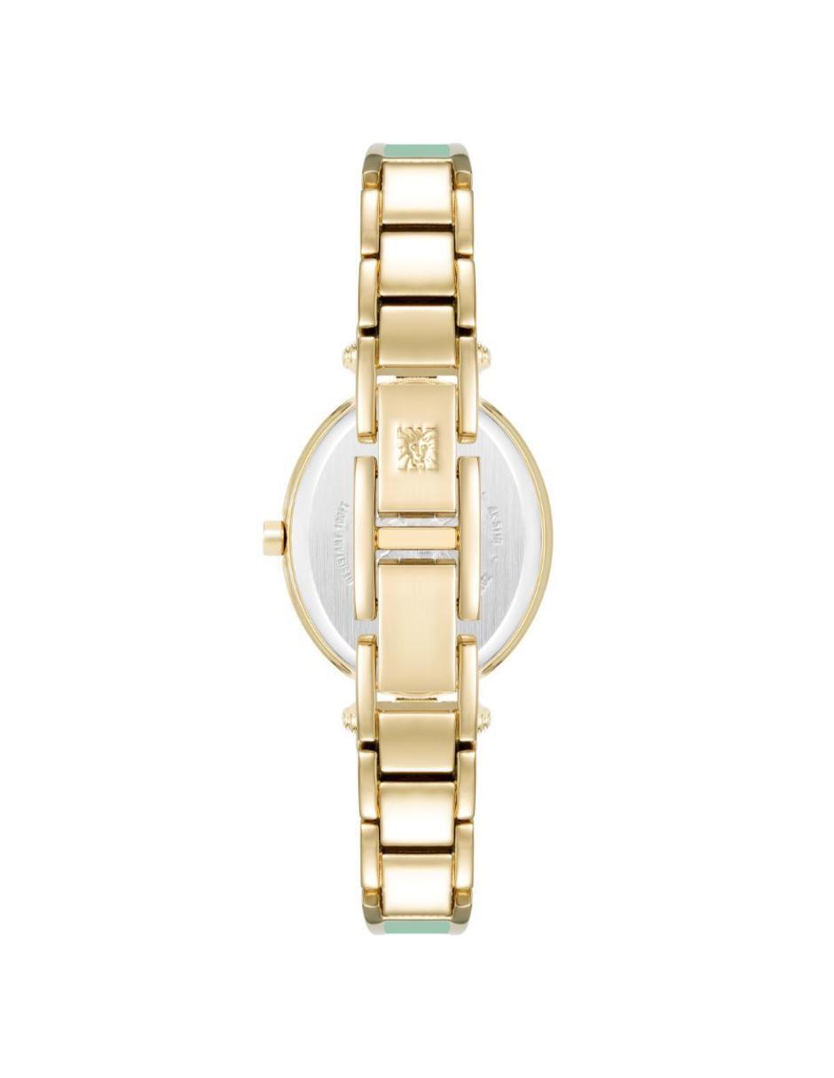 Reloj Color para mujer Ak5118sagb