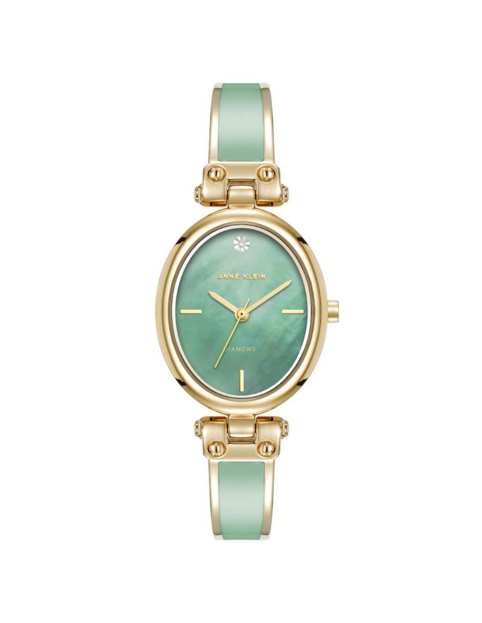 Reloj Color para mujer Ak5118sagb 1