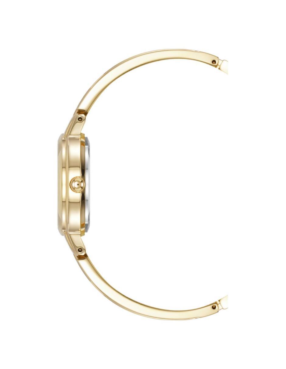 Reloj Gold Collection para mujer AK5492ABGB
