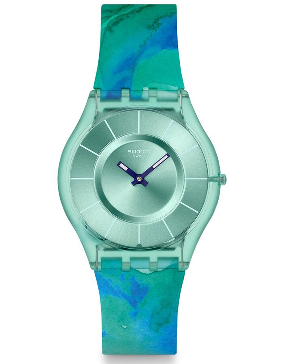 Reloj 2603 painted paradise para mujer ss08g111