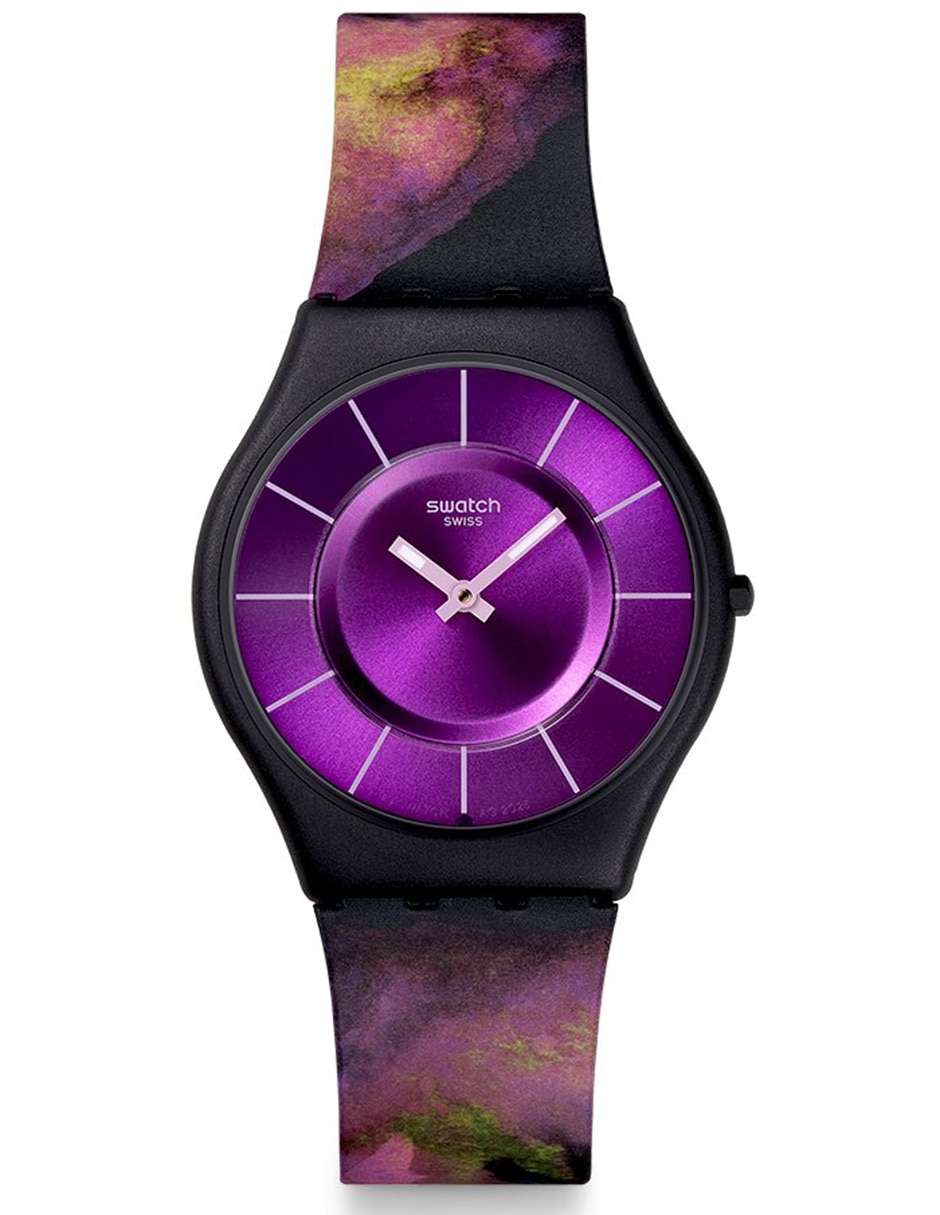 Reloj 2603 Painted Paradise para mujer Ss08b106