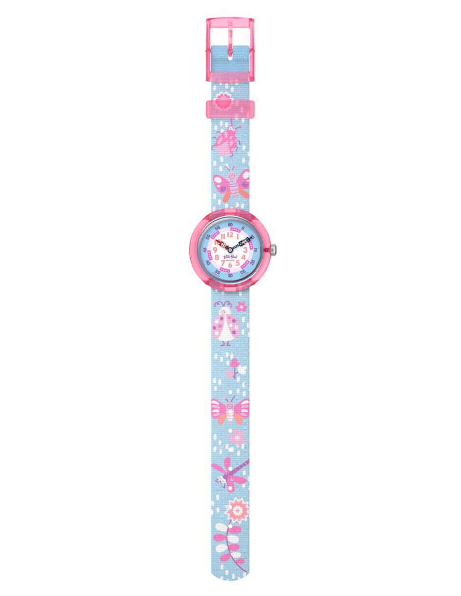 Reloj para niña ZFBNP253 2