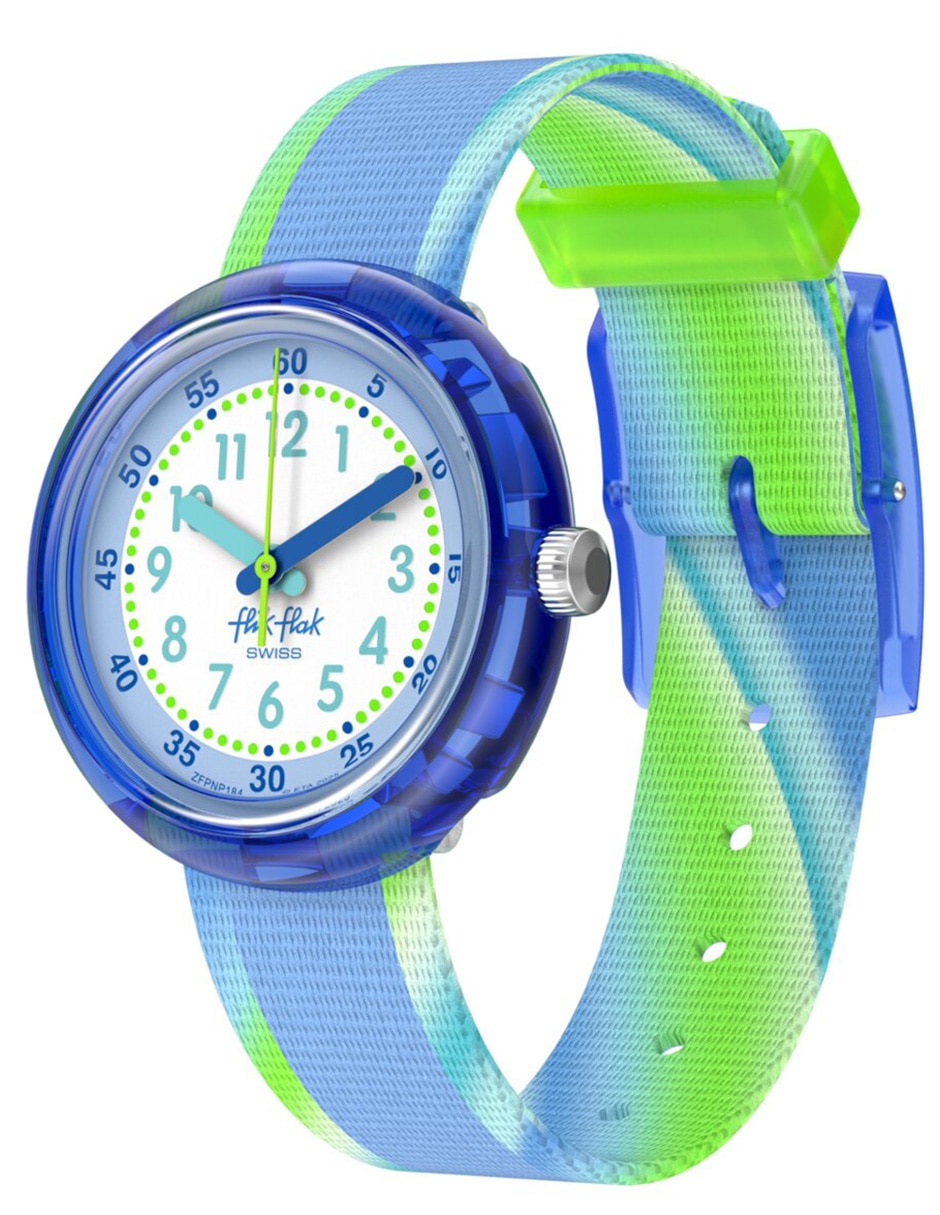 Reloj para niño ZFPNP184 Reloj para niño ZFPNP184