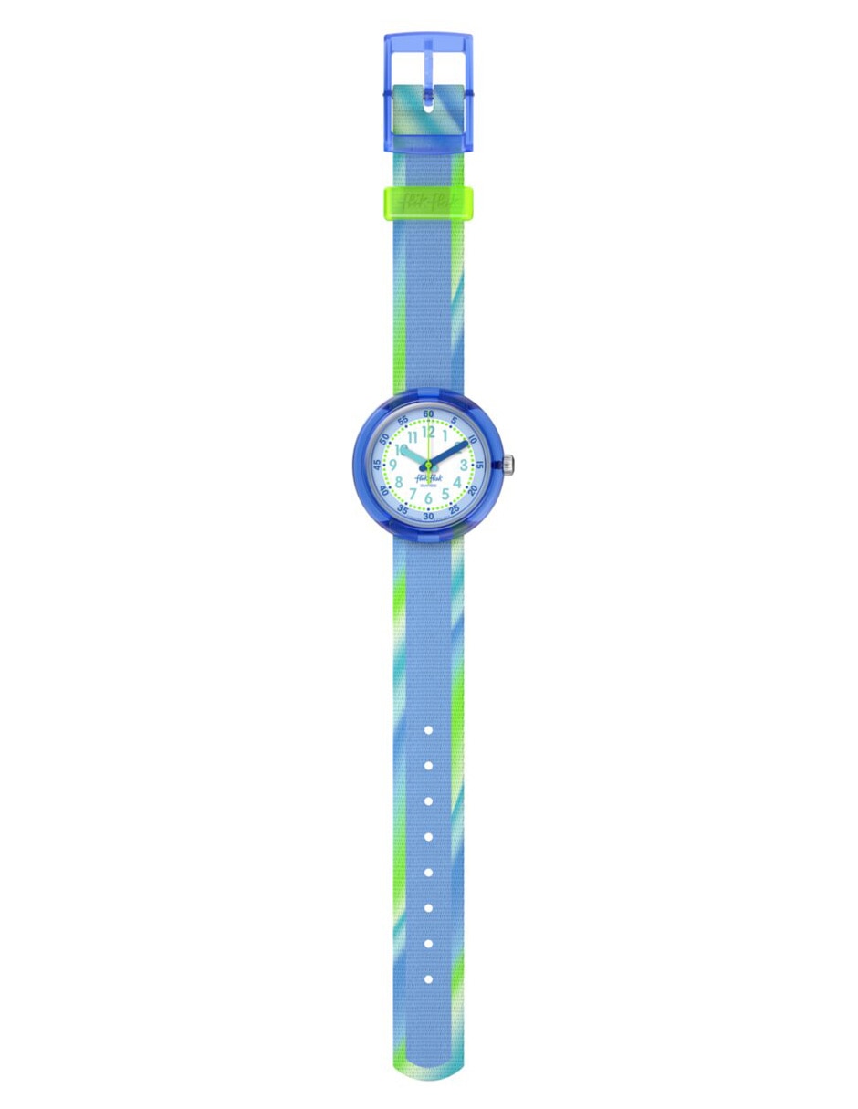 Reloj para niño ZFPNP184 2