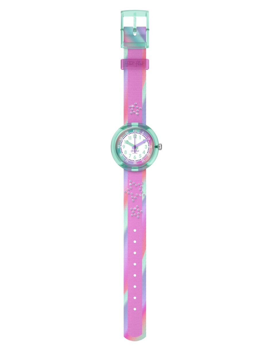 Reloj para niña ZFPNP183 2