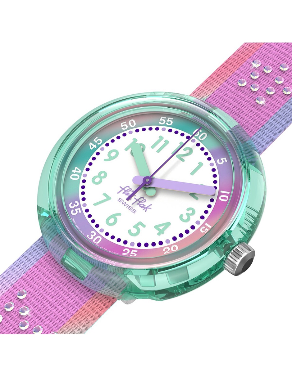 Reloj para niña ZFPNP183 3