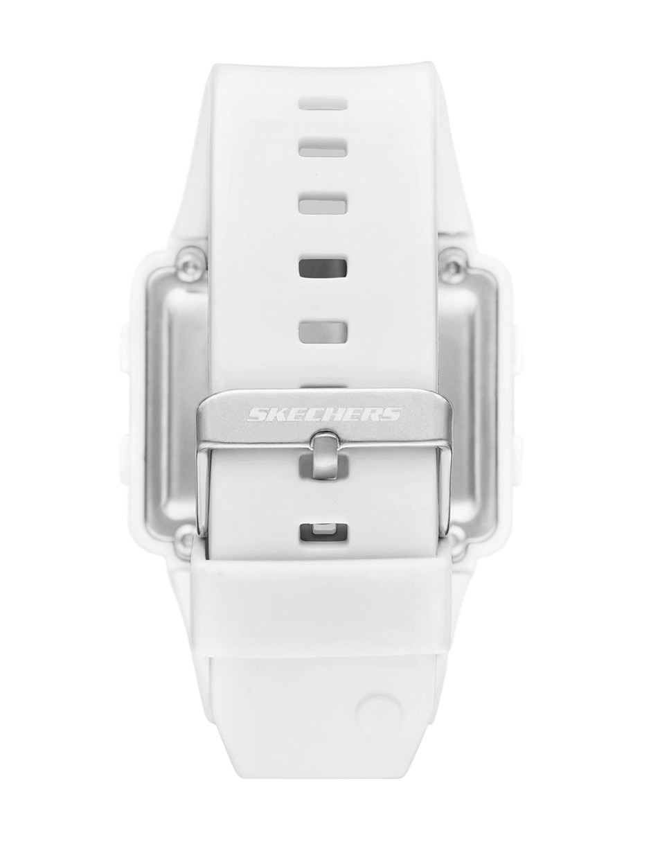 Reloj Larson para hombre Sr1192 3