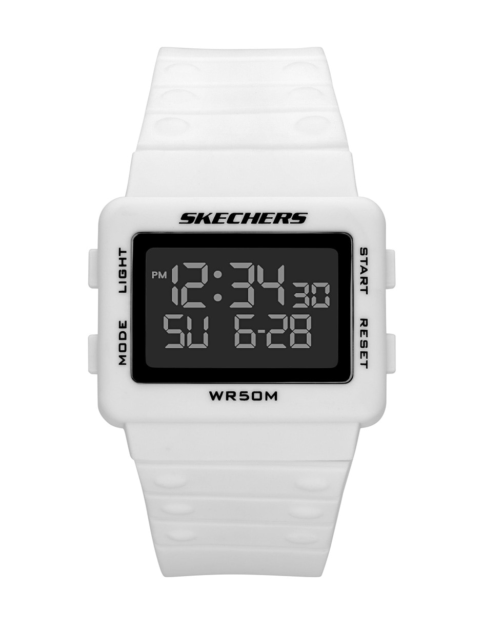 Reloj Larson para hombre Sr1192