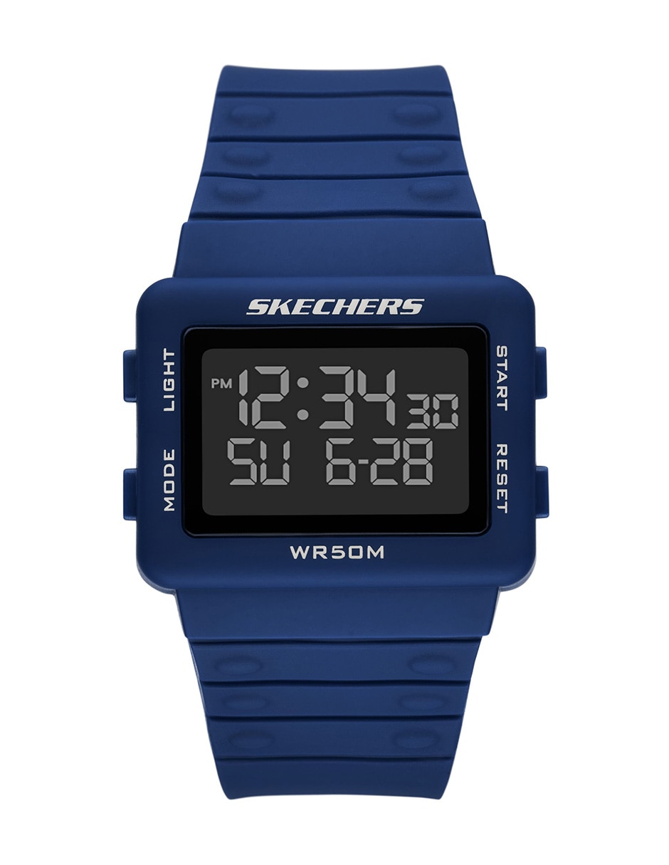 Reloj Larson para hombre Sr1195