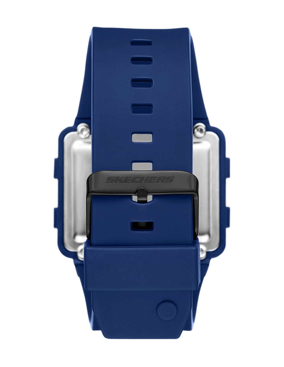 Reloj Larson para hombre SR1195