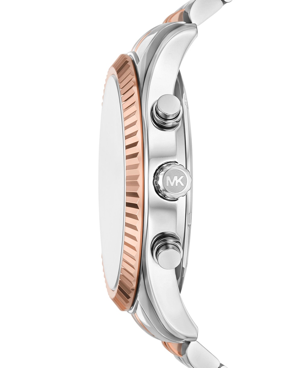 Reloj Lexington para hombre Mk9265 2