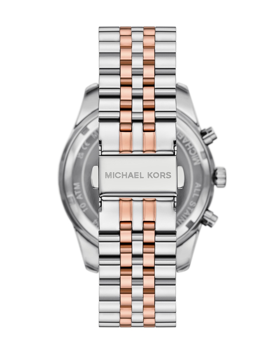 Reloj Lexington para hombre MK9265