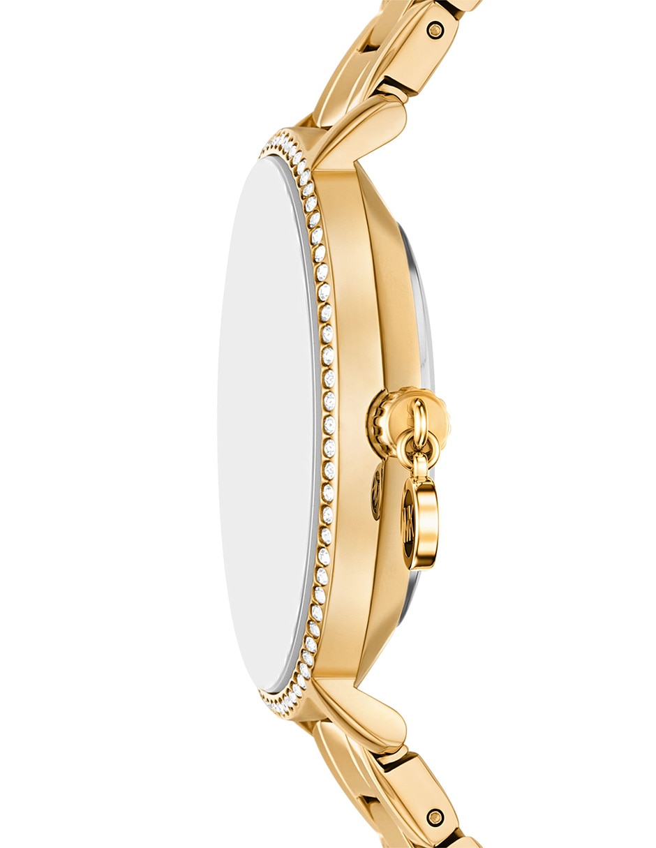Reloj Pyper para mujer Mk7616 2