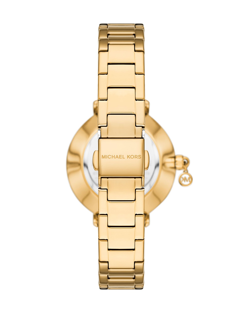 Reloj Pyper para mujer Mk7616 3