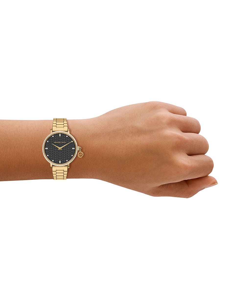 Reloj Pyper para mujer Mk7616 5
