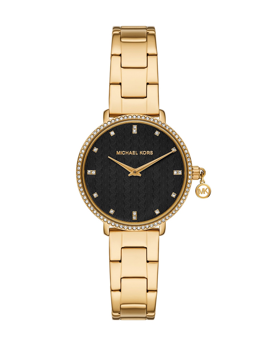 Reloj Pyper para mujer Mk7616