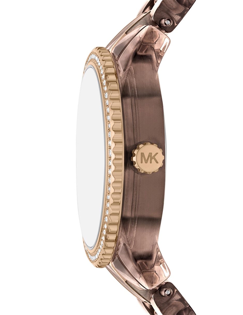 Reloj Bryant para mujer Mk7606 Reloj Bryant para mujer Mk7606
