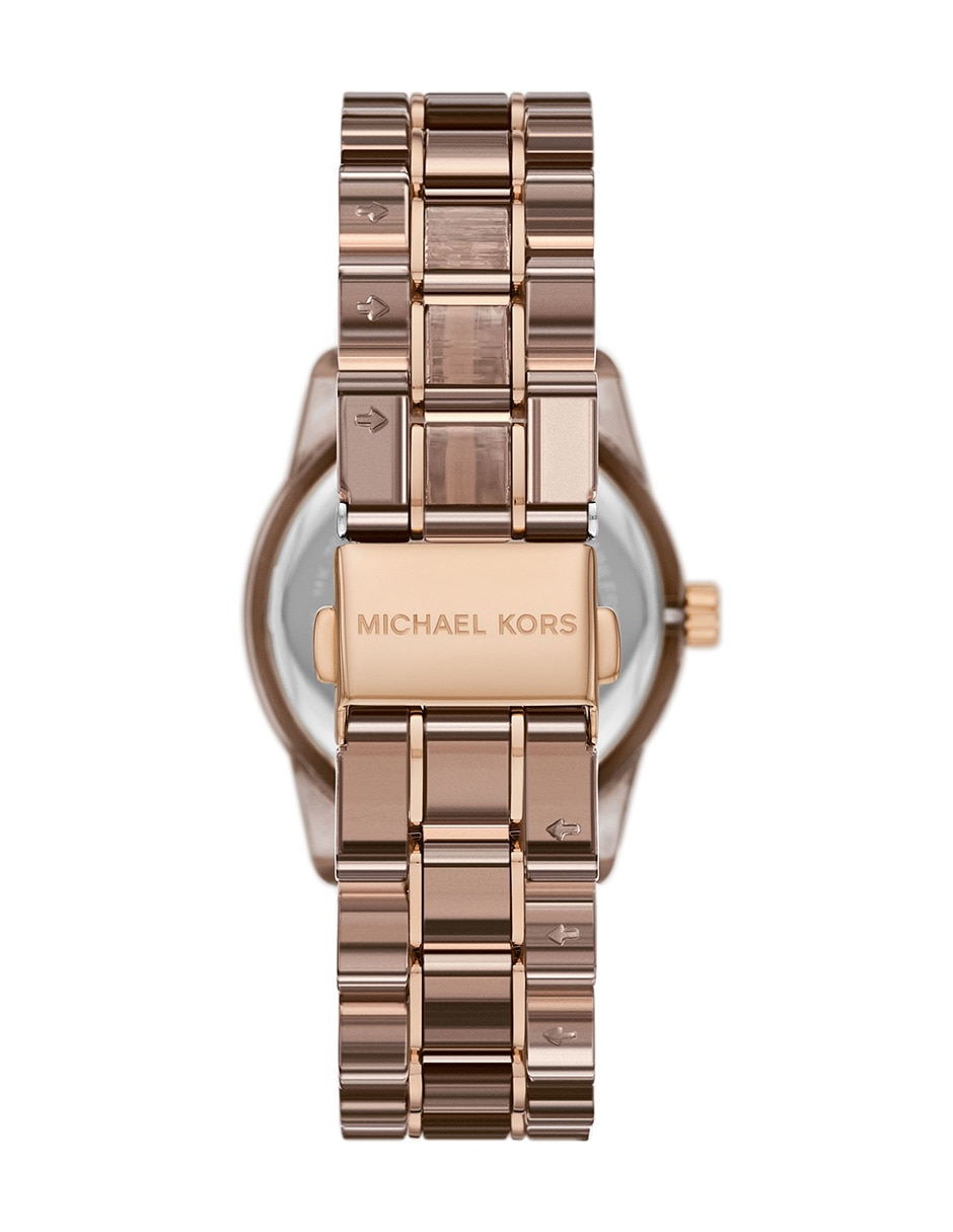 Reloj Bryant para mujer Mk7606 3
