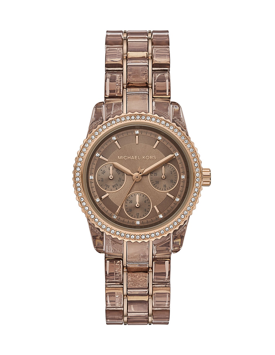 Reloj Bryant para mujer MK7606