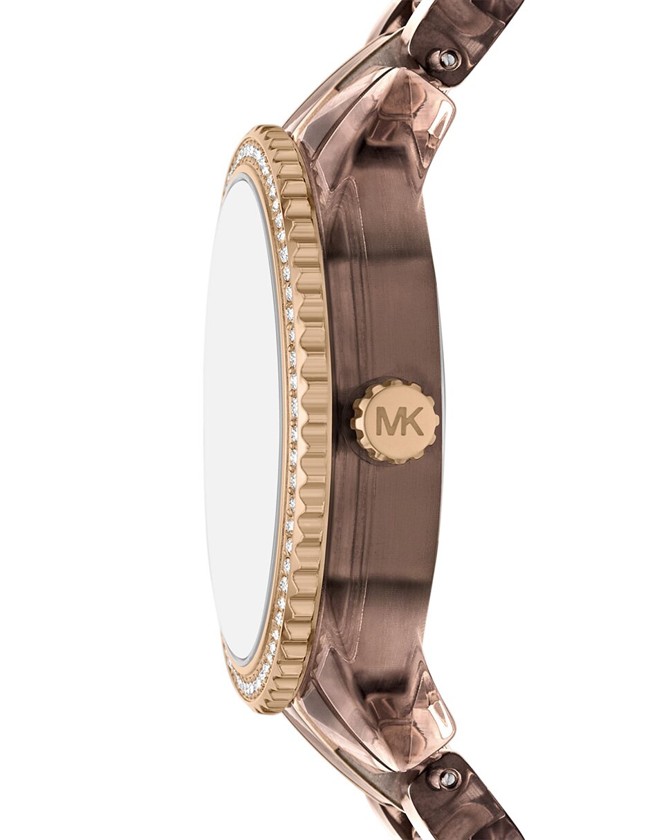 Reloj Bryant para mujer MK7606 2