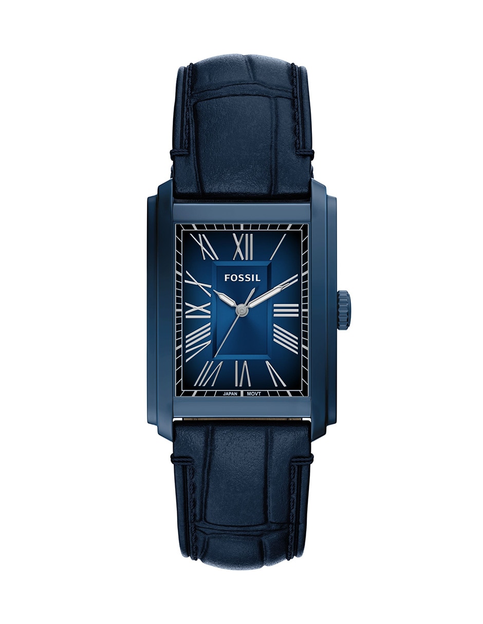 Carraway para Hombre FS6170