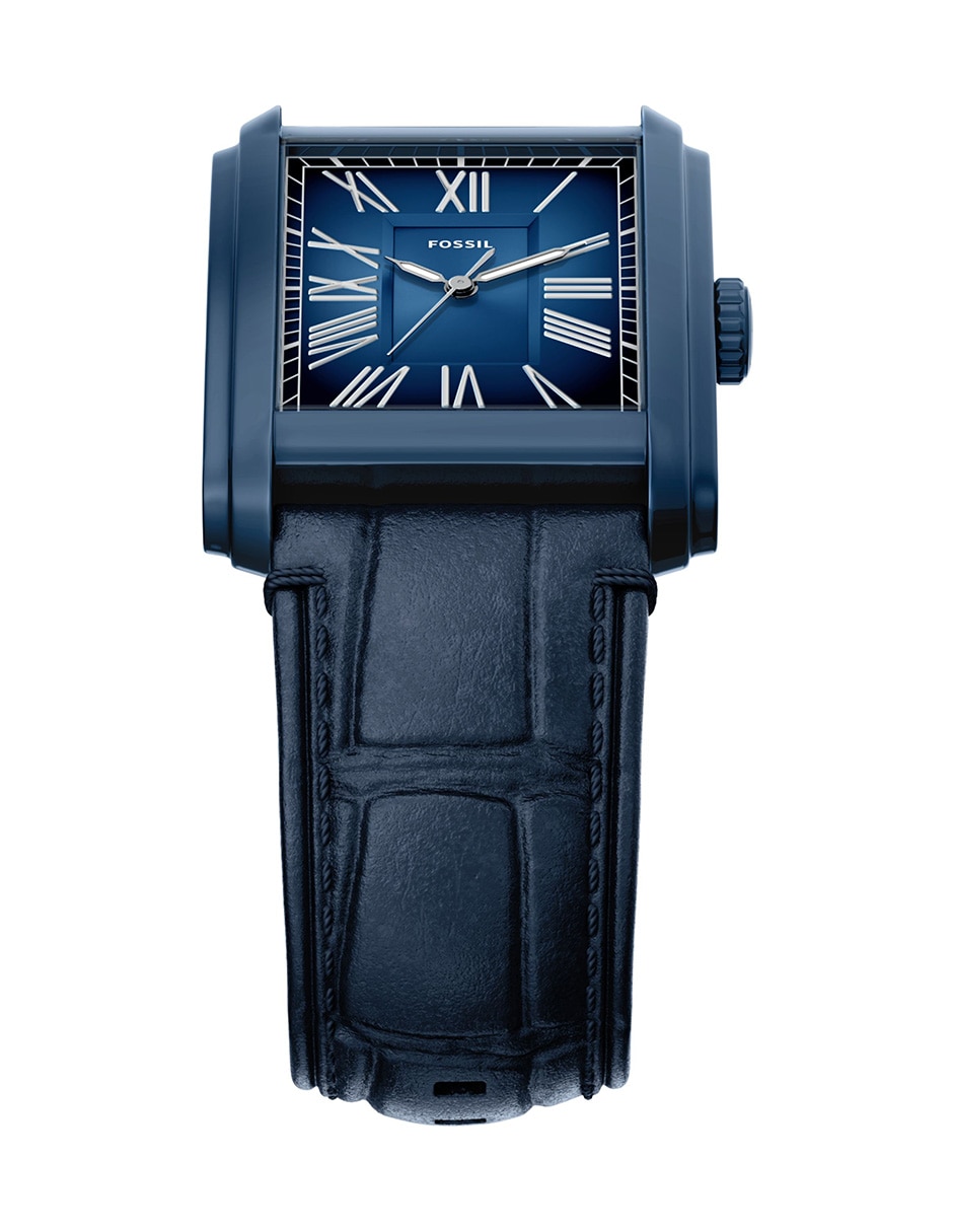 Reloj Carraway para hombre FS6170