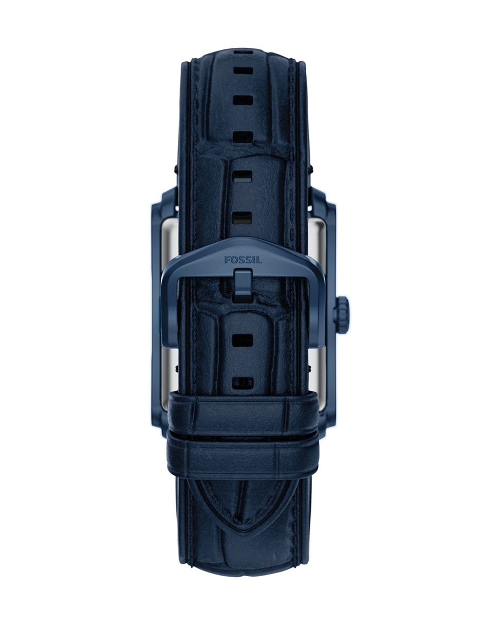 Reloj Carraway para hombre FS6170