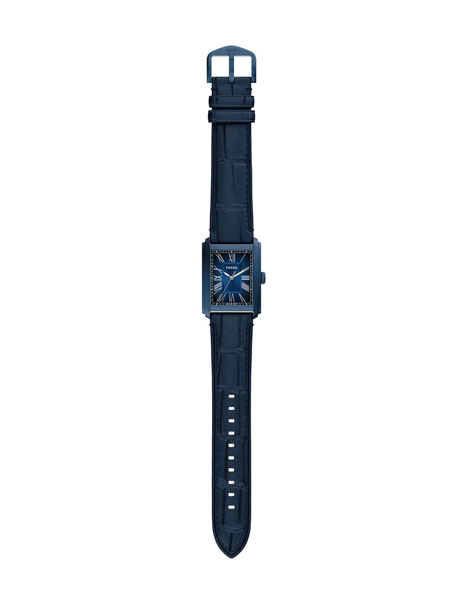 Reloj Carraway para hombre FS6170